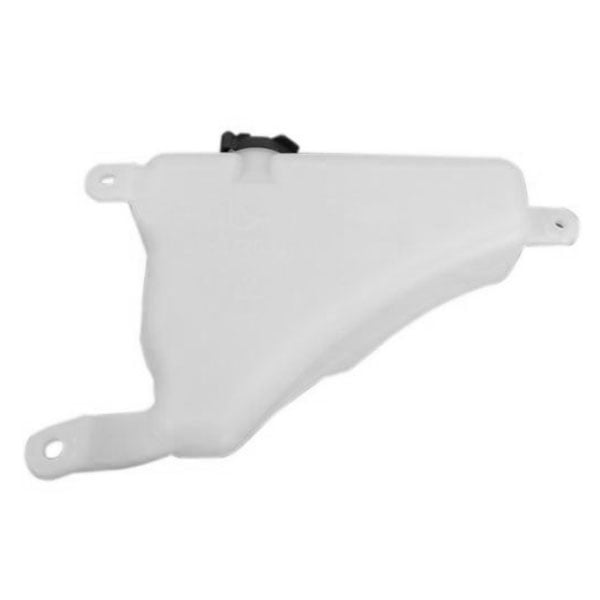 Fits 99-00 Pathfinder Coolant Recovery Reservoir Overflow Bottle Expansion Tank
